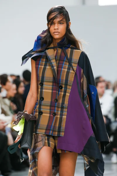 Look 62
